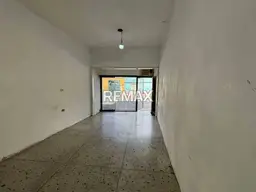 Vista 4