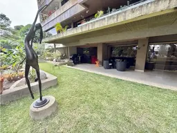 Vista 1
