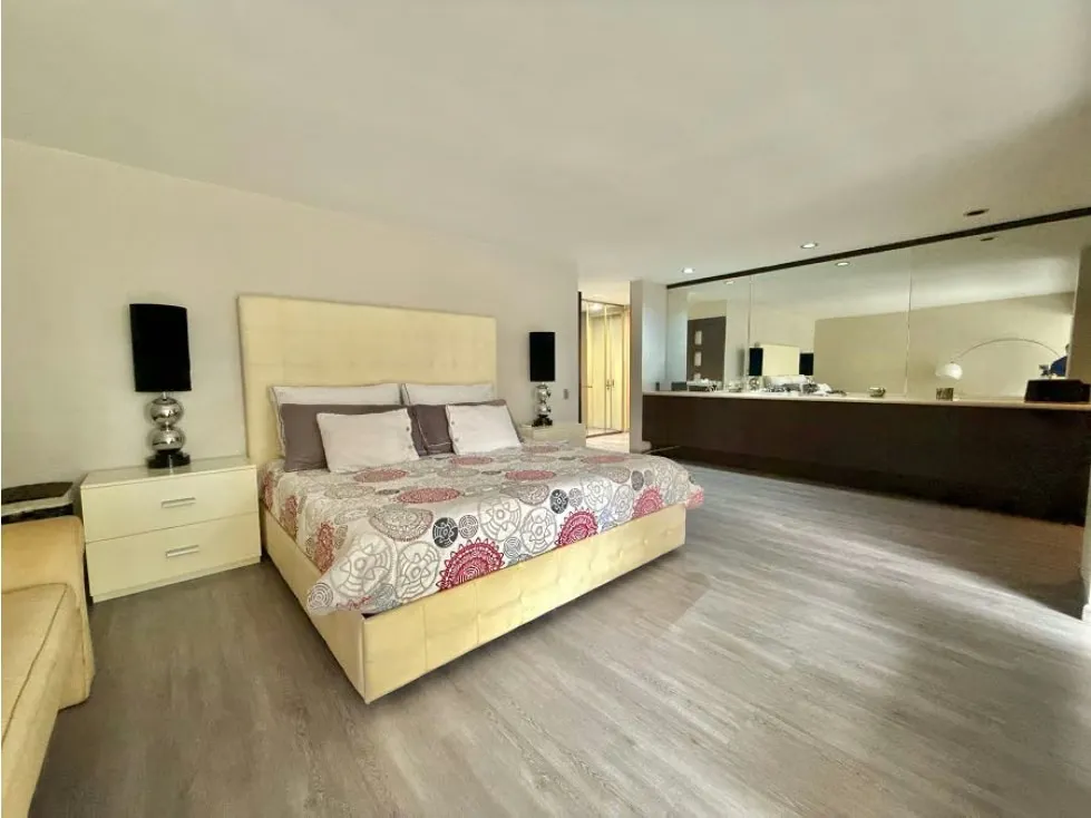 Se vende PB 530 m2 3h+s/2.5b+s/3p Altamira - 12