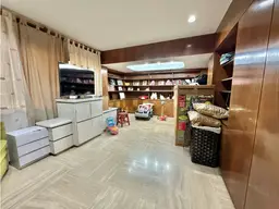 Vista 15