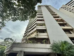 Vista 17