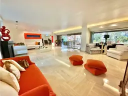 Vista 4