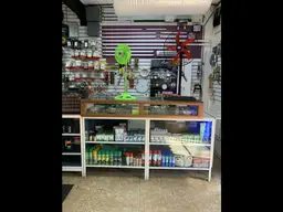 Vista 11