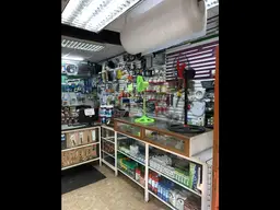 Vista 12