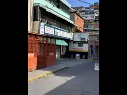 Vista 2