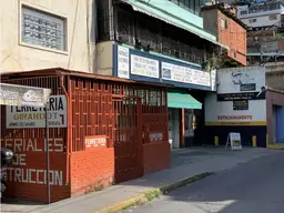 Vista 3