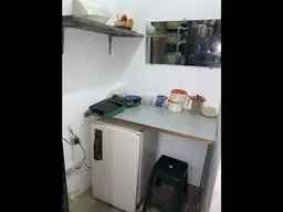 Vista 9