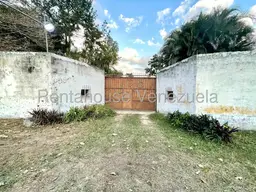 Vista 1