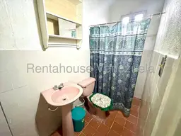 Vista 14