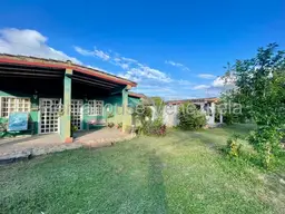 Vista 19