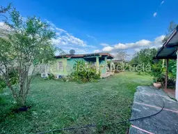 Vista 23