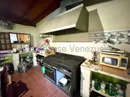 Vista 24