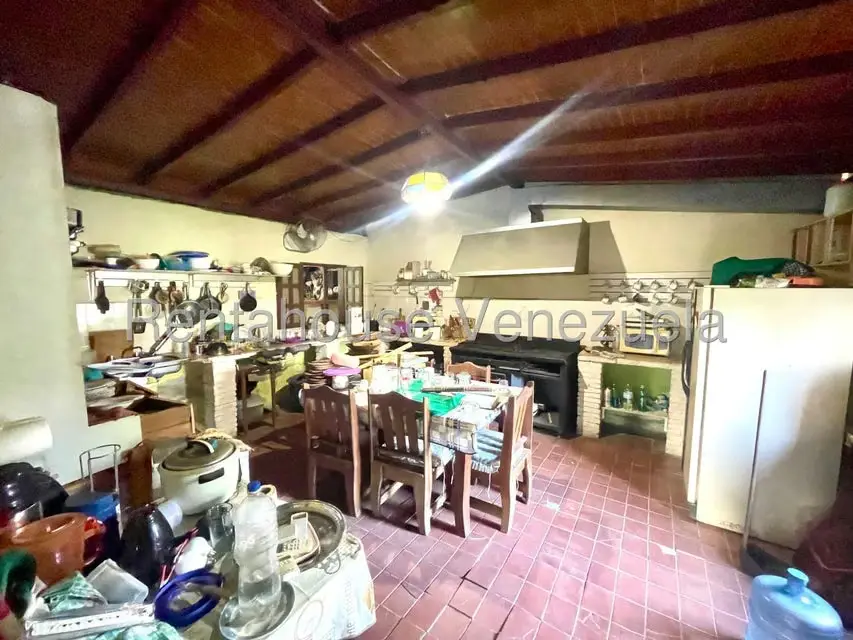 Casa (1 Nivel) en Venta en San Felipe, Yaracuy - 26