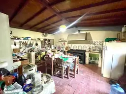 Vista 26