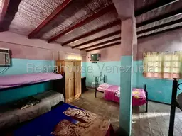 Vista 31