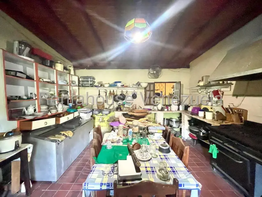 Casa (1 Nivel) en Venta en San Felipe, Yaracuy - 35