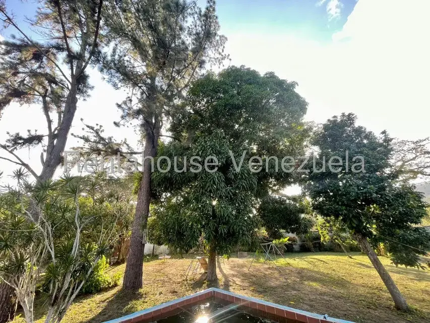 Casa (1 Nivel) en Venta en San Felipe, Yaracuy - 40