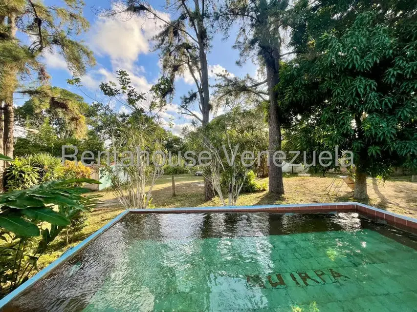 Casa (1 Nivel) en Venta en San Felipe, Yaracuy - 42