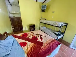 Vista 6