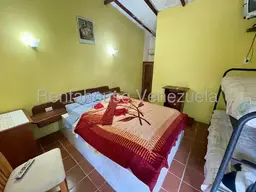 Vista 7