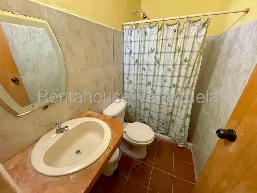 Casa (1 Nivel) en Venta en San Felipe, Yaracuy - 9