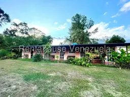 Vista 10