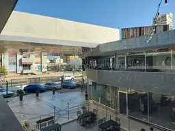 View 1