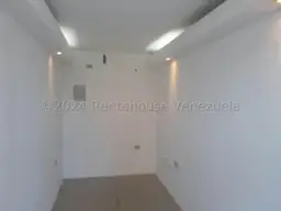 View 10