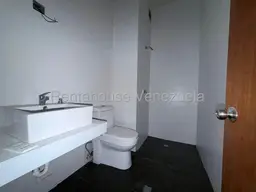 View 11