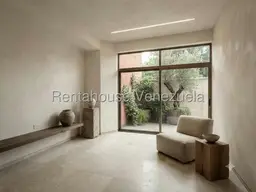 View 15
