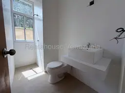 View 16