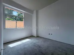 View 18