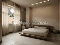 View 21