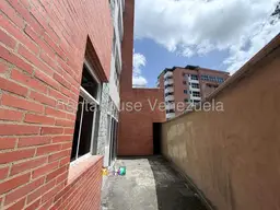 View 24