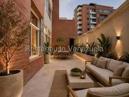 View 25