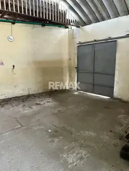 View 6