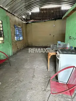 View 7