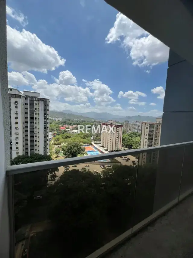 APARTAMENTO EN VENTA UBICADO EN VALLES DE CAMORUCO RES. MANDARÍN ( FORMATO MÁS GRANDE) CON FINANCIAMIENTO