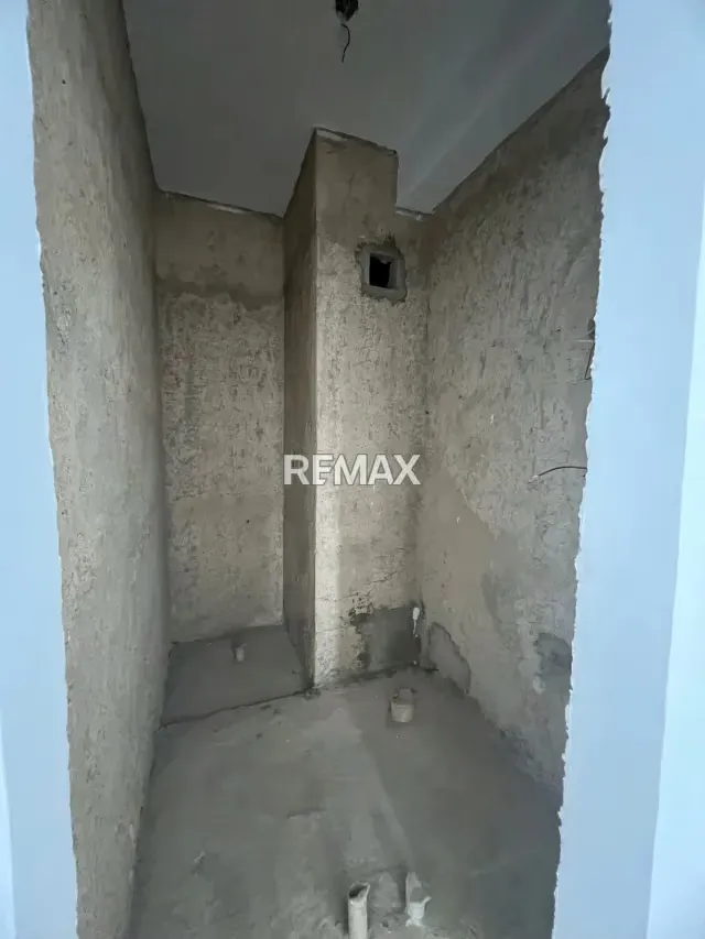 APARTAMENTO EN VENTA UBICADO EN VALLES DE CAMORUCO RES. MANDARÍN ( FORMATO MÁS GRANDE) CON FINANCIAMIENTO - 11