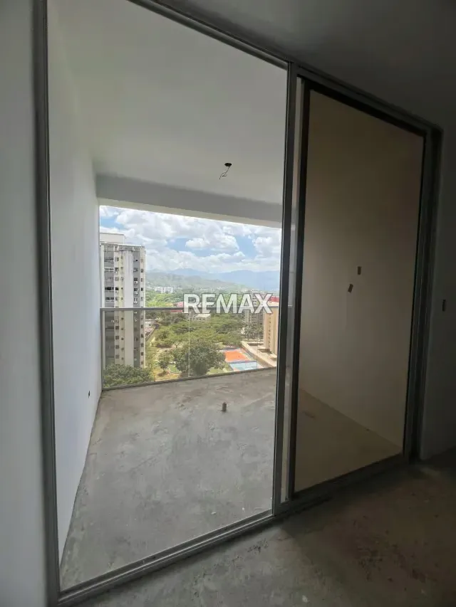 APARTAMENTO EN VENTA UBICADO EN VALLES DE CAMORUCO RES. MANDARÍN ( FORMATO MÁS GRANDE) CON FINANCIAMIENTO - 2