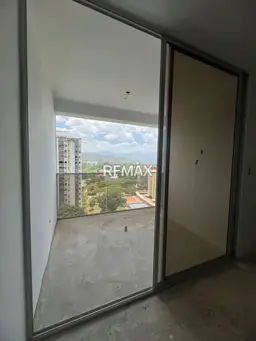 View 2