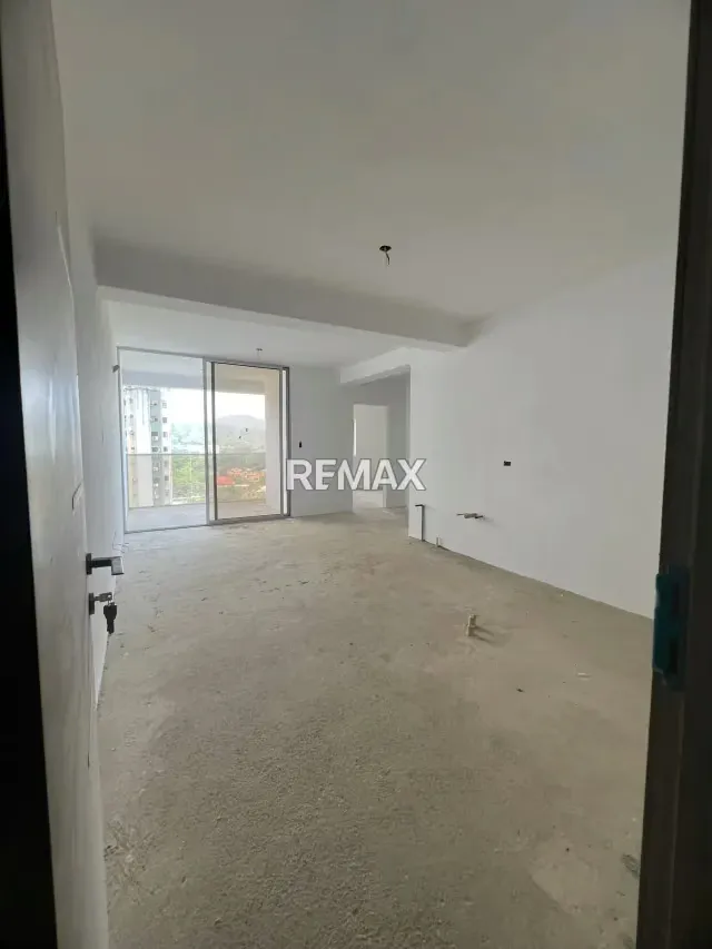 APARTAMENTO EN VENTA UBICADO EN VALLES DE CAMORUCO RES. MANDARÍN ( FORMATO MÁS GRANDE) CON FINANCIAMIENTO - 4