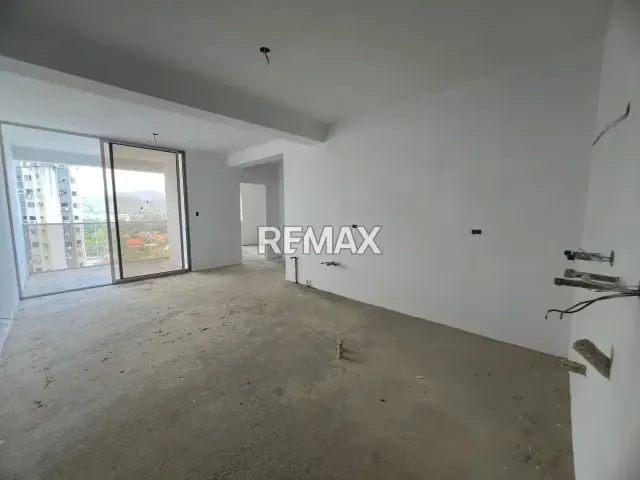 APARTAMENTO EN VENTA UBICADO EN VALLES DE CAMORUCO RES. MANDARÍN ( FORMATO MÁS GRANDE) CON FINANCIAMIENTO - 5