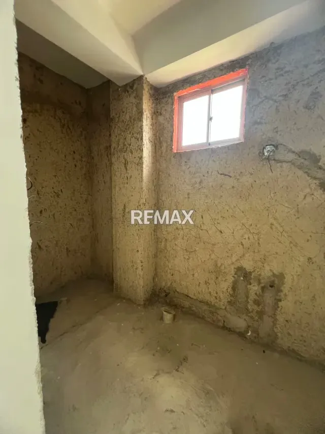 APARTAMENTO EN VENTA UBICADO EN VALLES DE CAMORUCO RES. MANDARÍN ( FORMATO MÁS GRANDE) CON FINANCIAMIENTO - 6