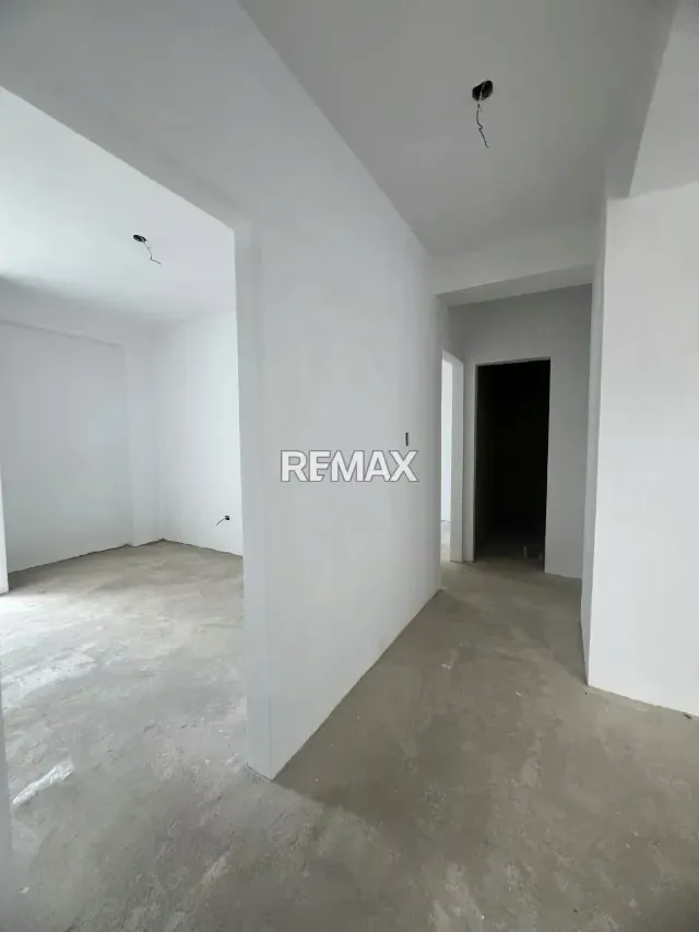 APARTAMENTO EN VENTA UBICADO EN VALLES DE CAMORUCO RES. MANDARÍN ( FORMATO MÁS GRANDE) CON FINANCIAMIENTO - 7