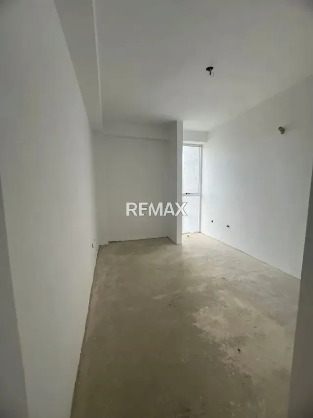 APARTAMENTO EN VENTA UBICADO EN VALLES DE CAMORUCO RES. MANDARÍN ( FORMATO MÁS GRANDE) CON FINANCIAMIENTO - 9