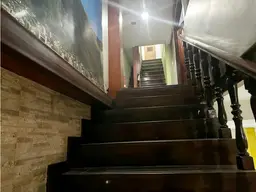 Vista 5