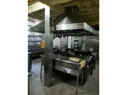 Vista 9