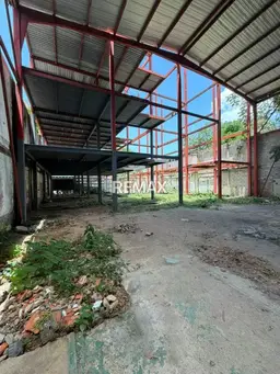 Vista 6