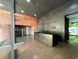 Vista 3